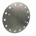 Kop-Flex Gear Coupling Stop Plate - Size 5.5 5 1/2 EB SP